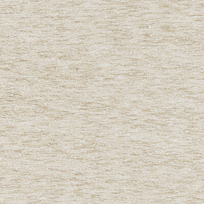 KRAVET BASICS CHENILLE TEXTURE BEIGE,WHITE,   - 37265.1161.0