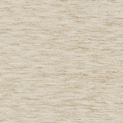 KRAVET BASICS CHENILLE TEXTURE IVORY,,   - 37265.16.0