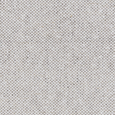 KRAVET BASICS   GREY,WHITE,CHARCOAL   - 37267.121.0