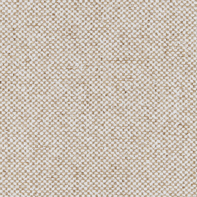 KRAVET BASICS   BEIGE,WHITE,   - 37267.1601.0