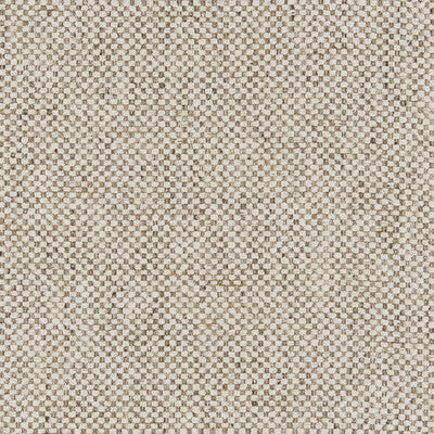 KRAVET BASICS   TAUPE,WHITE,BEIGE   - 37267.1611.0