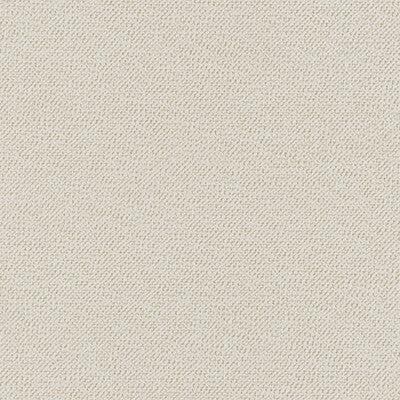 KRAVET BASICS BOUCLE TEXTURE WHITE,BEIGE,   - 37268.1601.0