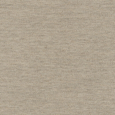 KRAVET BASICS BOUCLE TEXTURE GREY,,BEIGE   - 37268.1611.0