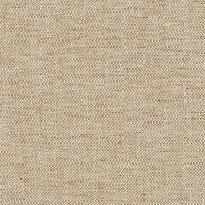 KRAVET BASICS   BEIGE,WHITE,   - 37269.161.0