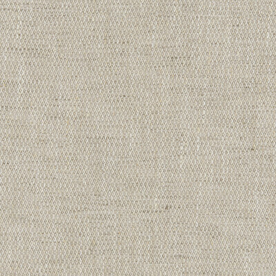 KRAVET BASICS   TAUPE,WHITE,   - 37269.1611.0