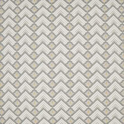 D.V. KAP HOME   24" x 24" Brookland Pillow - Twine Global, Western Chic    - 3727-T-2424