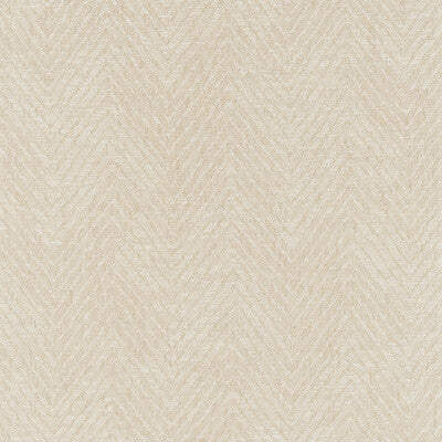 KRAVET BASICS   BEIGE,IVORY,BEIGE   - 37270.1116.0