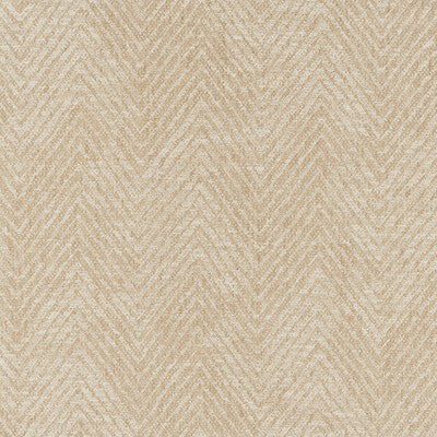 KRAVET BASICS   BEIGE,WHITE,   - 37270.1161.0