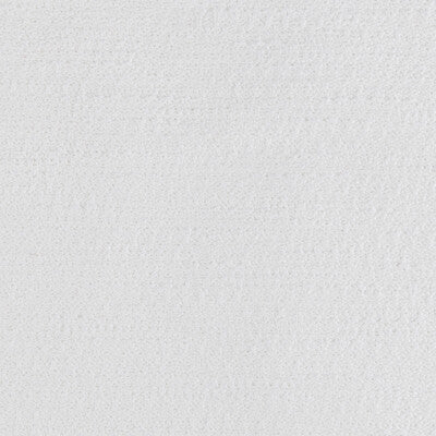 KRAVET BASICS BOUCLE TEXTURE WHITE,,WHITE   - 37271.1.0