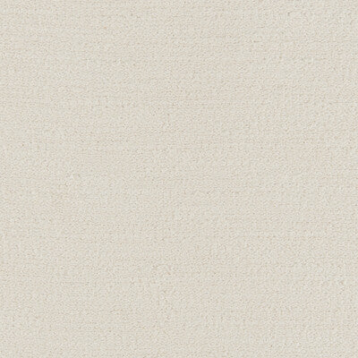 KRAVET BASICS BOUCLE TEXTURE IVORY,,BEIGE   - 37271.1116.0