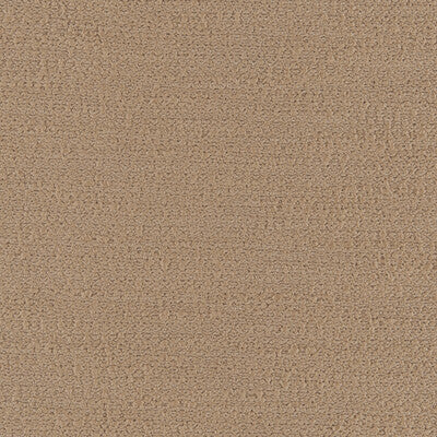 KRAVET BASICS BOUCLE TEXTURE BEIGE,,   - 37271.1616.0