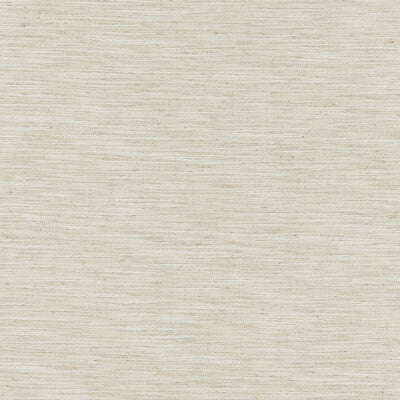 KRAVET BASICS   IVORY,,BEIGE   - 37272.1116.0