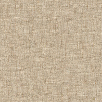 KRAVET BASICS   BEIGE,,   - 37272.116.0