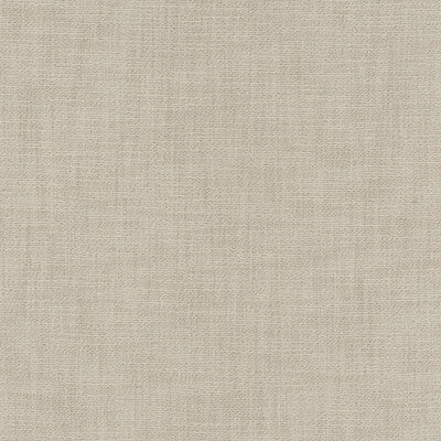 KRAVET BASICS   BEIGE,GREY,BEIGE   - 37272.1611.0