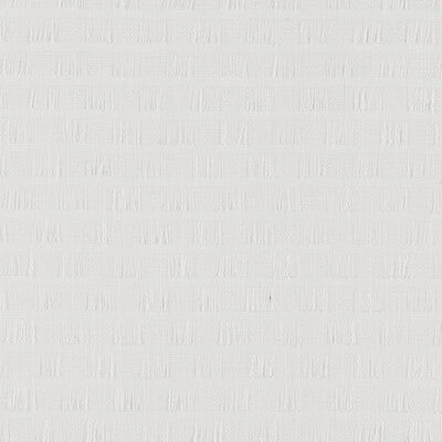 KRAVET BASICS  TEXTURE WHITE,,WHITE   - 37273.1.0