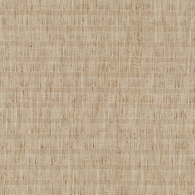 KRAVET BASICS  TEXTURE BEIGE,,   - 37273.116.0