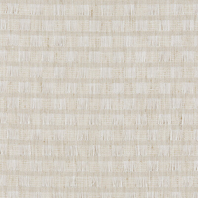 KRAVET BASICS  TEXTURE BEIGE,IVORY,   - 37273.161.0