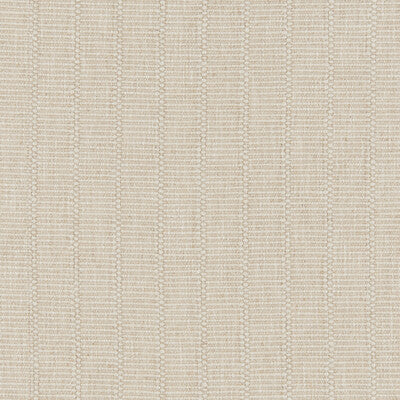 KRAVET BASICS  TEXTURE GREY,WHITE,   - 37274.161.0