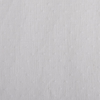 KRAVET BASICS  SMALL SCALE WHITE,,WHITE   - 37275.1.0