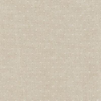 KRAVET BASICS  SMALL SCALE IVORY,,   - 37275.106.0