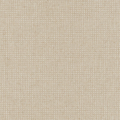 KRAVET BASICS   WHITE,BEIGE,   - 37276.106.0