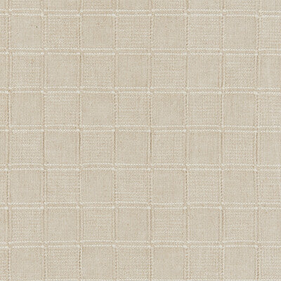 KRAVET BASICS  SMALL SCALE IVORY,BEIGE,   - 37277.106.0