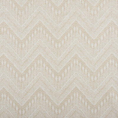 KRAVET BASICS  IKAT/SOUTHWEST/KILIMS WHITE,BEIGE,   - 37279.161.0