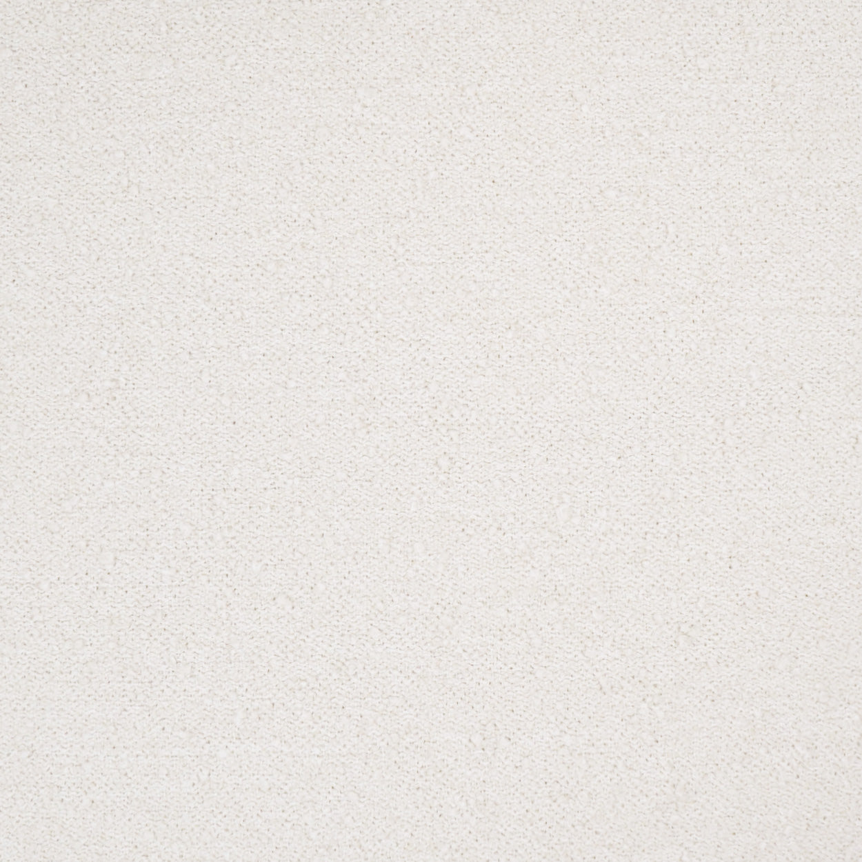 D.V. KAP HOME 3728-I-YARD Beyond Sheep Fabric - Ivory Solid, Textured, Western Chic, Farmhouse  Ivory   - Beyond Sheep