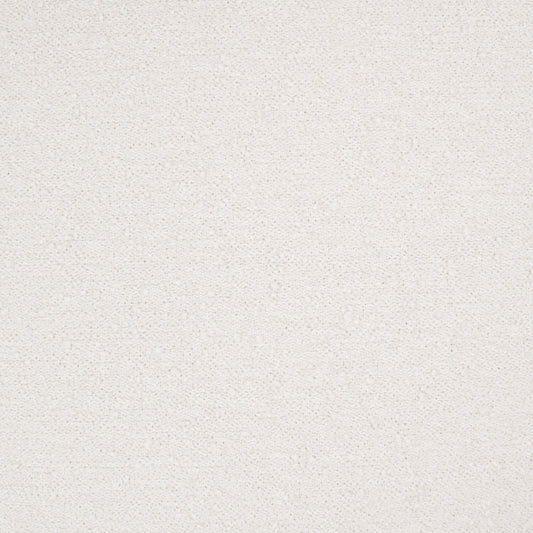 D.V. KAP HOME 3728-I-YARD Beyond Sheep Fabric - Ivory Solid, Textured, Western Chic, Farmhouse  Ivory   - Beyond Sheep