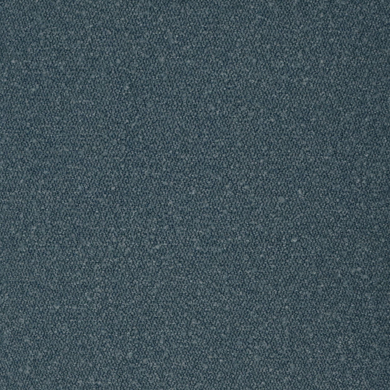 D.V. KAP HOME 3728-P-YARD Beyond Sheep Fabric - Peacock Solid, Textured, Western Chic, Farmhouse  Blue   - Beyond Sheep