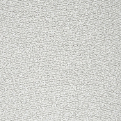 D.V. KAP HOME   24" x 24" Beyond Sheep Pillow - Vanilla Solid, Textured, Western Chic, Farmhouse    - 3728-V-2424