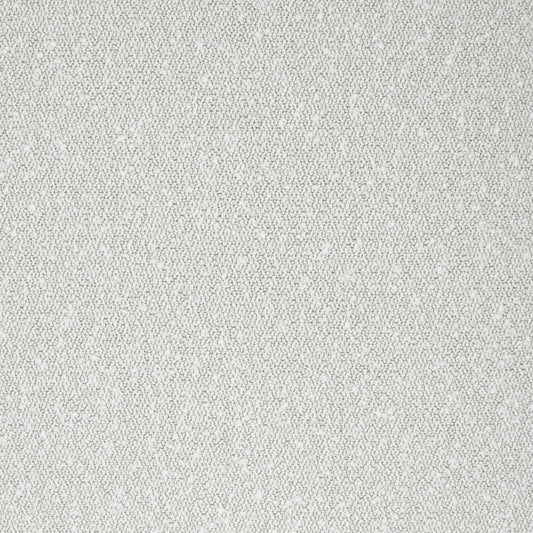 D.V. KAP HOME 3728-V-YARD Beyond Sheep Fabric - Vanilla Solid, Textured, Western Chic, Farmhouse  Ivory   - Beyond Sheep