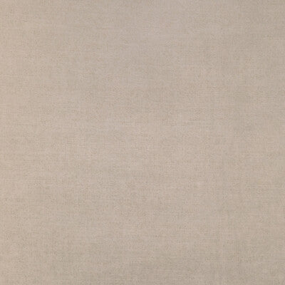 KRAVET CONTRACT VELVET SOLID WHITE,GOLD,METALLIC   - 37281.14.0