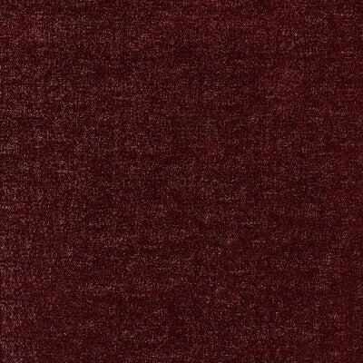 KRAVET CONTRACT VELVET SOLID PURPLE,GOLD,METALLIC   - 37281.77.0