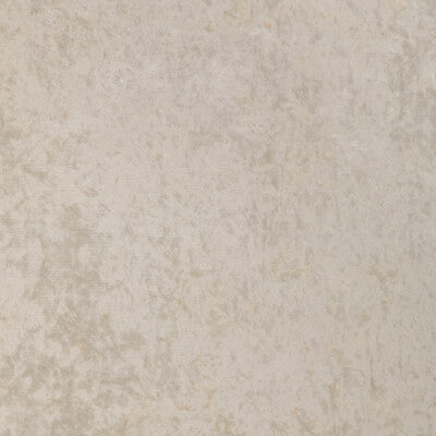 KRAVET CONTRACT VELVET SOLID BEIGE,,BEIGE   - 37282.16.0