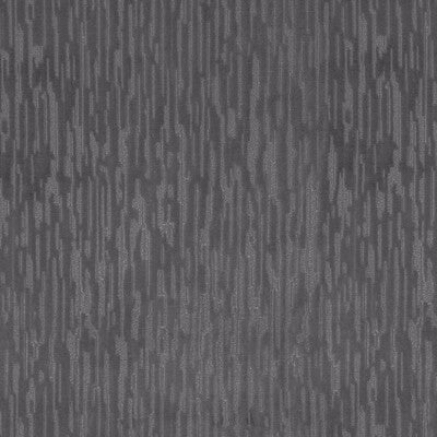 KRAVET CONTRACT VELVET TEXTURE GREY,,GREY   - 37283.11.0