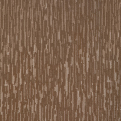 KRAVET CONTRACT VELVET TEXTURE BEIGE,,BEIGE   - 37283.16.0