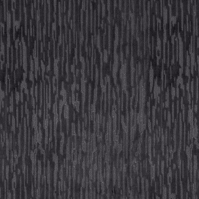 KRAVET CONTRACT VELVET TEXTURE GREY,CHARCOAL,GREY   - 37283.21.0