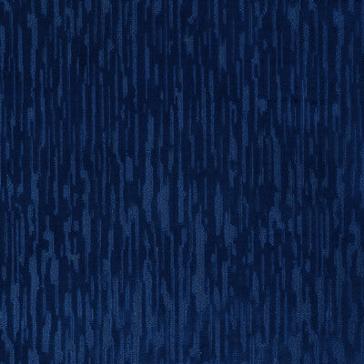 KRAVET CONTRACT VELVET TEXTURE BLUE,DARK BLUE,BLUE   - 37283.50.0