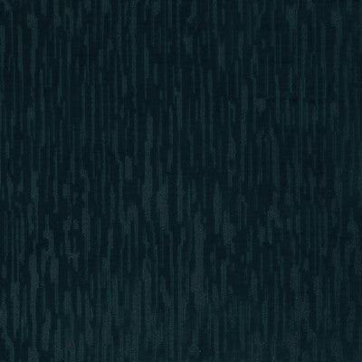 KRAVET CONTRACT VELVET TEXTURE GREEN,,GREEN   - 37283.53.0