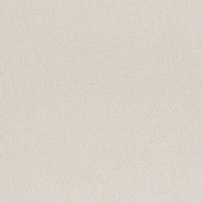 KRAVET SMART  TEXTURE BEIGE,WHITE,   - 37290.1161.0