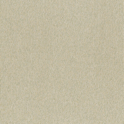 KRAVET SMART  TEXTURE GREEN,OLIVE GREEN,BEIGE   - 37290.1623.0