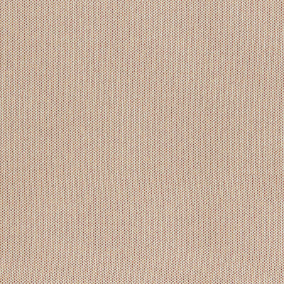 KRAVET SMART  TEXTURE RUST,BEIGE,   - 37290.1624.0