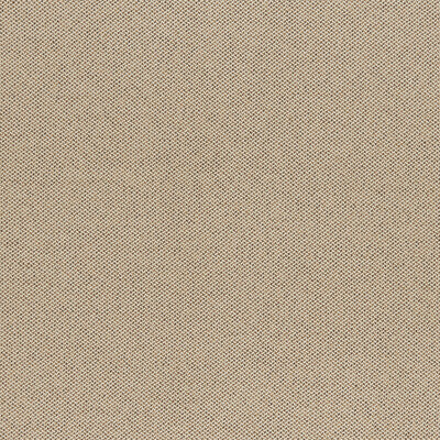 KRAVET SMART  TEXTURE BROWN,BEIGE,   - 37290.166.0