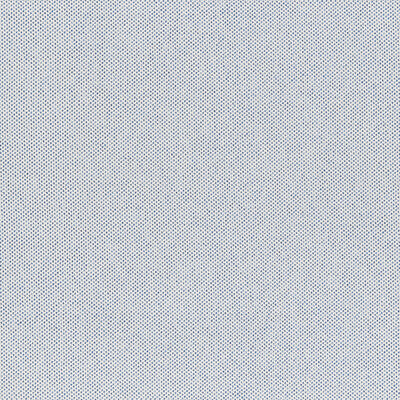 KRAVET SMART  TEXTURE DARK BLUE,WHITE,BLUE   - 37290.505.0