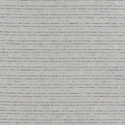 KRAVET SMART  STRIPES BLUE,GREY,BLUE   - 37291.55.0