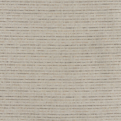 KRAVET SMART  STRIPES BROWN,BEIGE,TAUPE   - 37291.8106.0