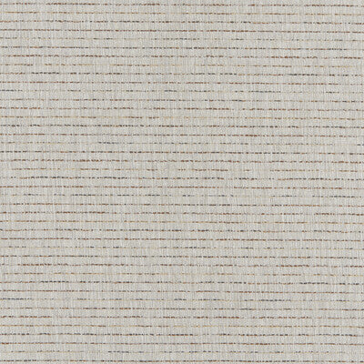 KRAVET SMART  STRIPES BROWN,CHARCOAL,BEIGE   - 37291.86.0