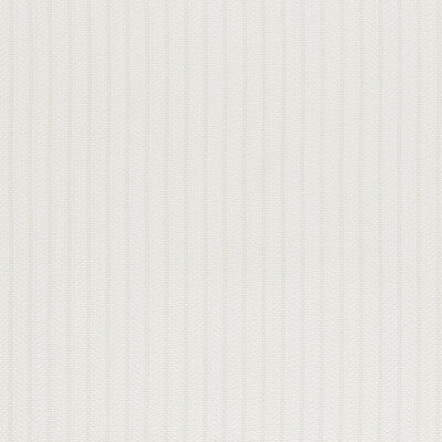 KRAVET SMART  STRIPES IVORY,WHITE,WHITE   - 37292.1.0