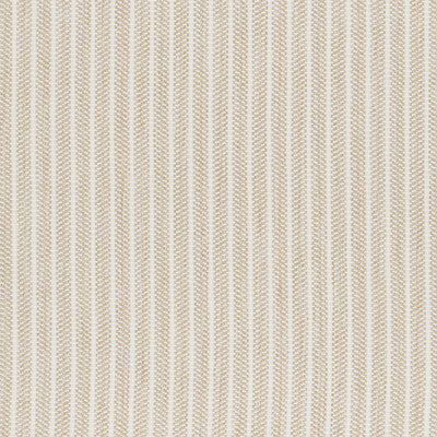 KRAVET SMART  STRIPES BEIGE,WHITE,   - 37292.161.0